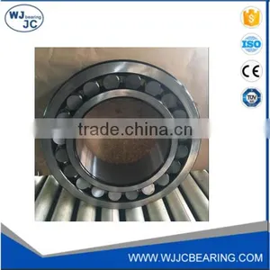 Self-aligning Roller Bearing ,23168,CA W33 thumbnail-1
