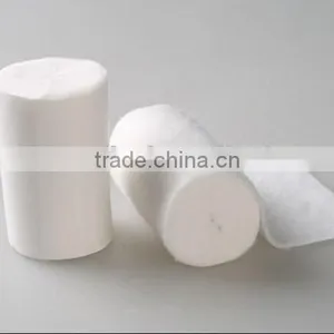 Synthetic Disposable Soft Orthopedic Cast Padding thumbnail-2