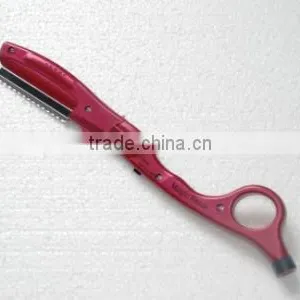 Ultrsonic Razor for Hair Beauty thumbnail-4