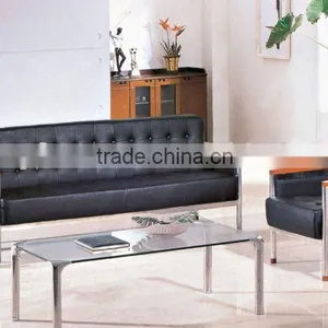 Office Sofa thumbnail-1