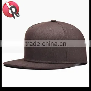 Unisex Gender and Multi Panel Hat thumbnail-3