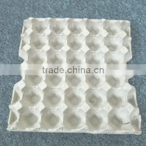 30 Cavity Paper Egg Tray thumbnail-1