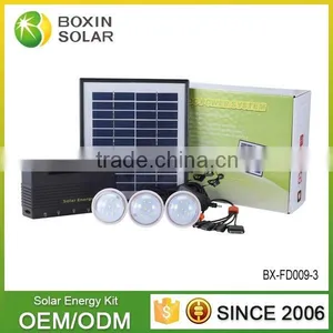 Hot Sale Low Price Outdoor High Power Light Sun Energy Sunbeam 3 in 1 Solar Powered Lantern thumbnail-6