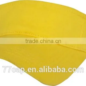 Foam Sun Visor thumbnail-4