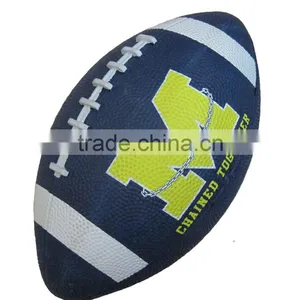 RUGBY BALL thumbnail-1