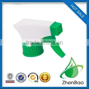 Hot Sale Agriculture Sprayer Trigger Sprayer for Garden thumbnail-1