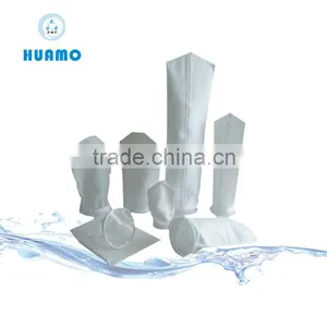 5 Micron Liquid Filter Bag For Liquid Filtration Bag,Nylon Mesh Net /PE/PP Nut Milk Bag for Liquid Filter Bags on c thumbnail-1