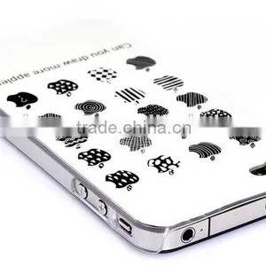 Mobile Case Printing Machine,cell Phone Case Printing Machine,iphone Case Printing Machine thumbnail-2