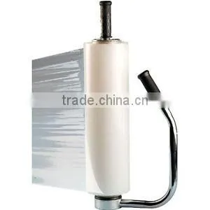 Stainless Steel ,hand Use for Stretch Film Dispenser From Joypack thumbnail-4