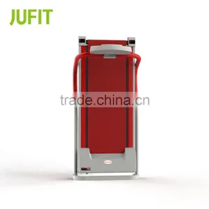 Cheap Price for Curve Treadmill thumbnail-4