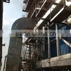 Power Plant Engineering, Equipment Supply and O&M thumbnail-4