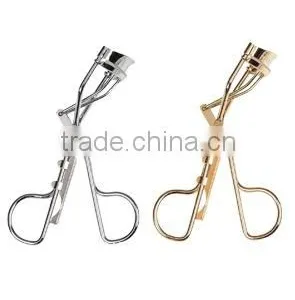 Eyelash Curler DCMN-1003RH(S)&DCMN-1003RH(G) thumbnail-1