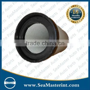 High Quality of Air Filter for MAN 81083040083/E237L/C301353/AF25264 thumbnail-1