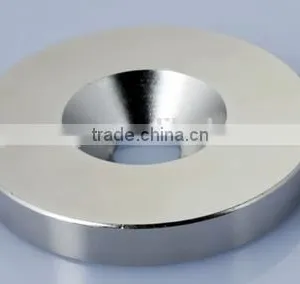 Shanghai Strong Magnets China Magnetic Motor Stator thumbnail-6