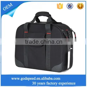 Professional Custom LED Camera Video Panel Light Bag thumbnail-1