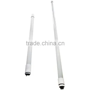 China Product Manufacture Led Residential Lighting Led Tubes Led t8 Led Tube thumbnail-4