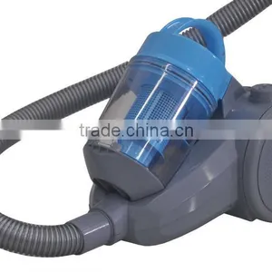 1200W Bagless Vacuum Cleaner CS-T3301 thumbnail-3
