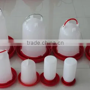 Auto Drinker/ Poultry Drinker/chicken Poultry Farm Auto Drinker thumbnail-2