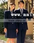 Wholesale Fashion Style School Uniform Suit thumbnail-1
