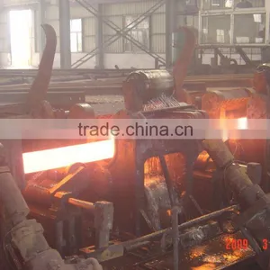 Seamless Steel Pipe thumbnail-1