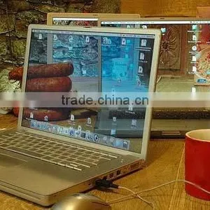 Anrecson Transparent Lcd for Display 22",46" thumbnail-1