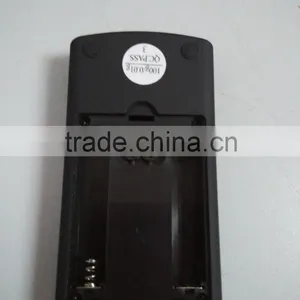 100G/0.01G Small and Exquisite High Precision Pocket Jewelry Scale for Sale thumbnail-4