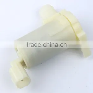 Windshield/Windscreen Washer Pump 28920-AR000 For Nisssan/Infiniti thumbnail-4