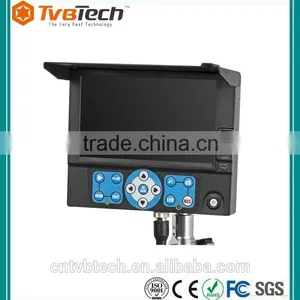 Professional Manufacturer Tool Digital Inspection Camera System thumbnail-3
