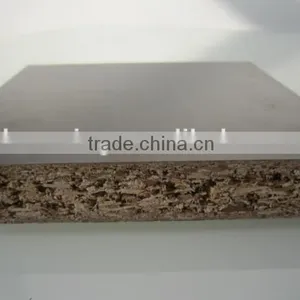 Hot Sale 9mm Melamine PB for Decoration thumbnail-2