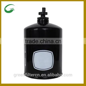 For John Deere Tractor Spare Parts Fuel Filter, RE523236 thumbnail-1