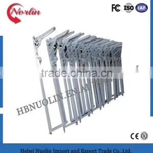 Noodle Making Machine Automatic Equipment thumbnail-5