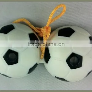 KF-1206 Kids Toys Plastic Telescope thumbnail-4