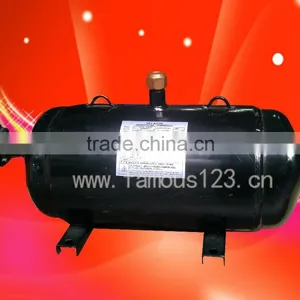 TAIWAN Hitachi Compressor FM500EL-128D3,hitachi Compressor,hitachi Scroll Compressor thumbnail-1