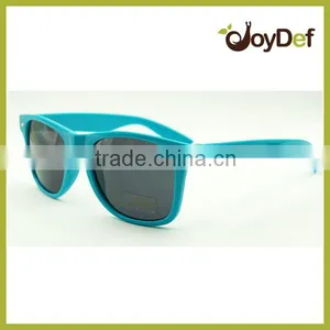Promotional pc Sun Glasses With Brand Name thumbnail-1