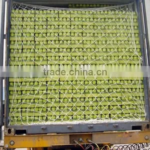Canned Green Asparagus Tips and Cuts/Canned Food/Canned Vegetables thumbnail-5