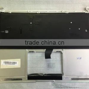 C Housing 661-7473 for Air A1465 (MID 2013) MD711 MD712 Top Case With Keyboard thumbnail-2