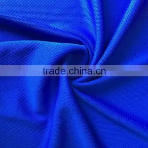 Bird Eye Mesh Fabric thumbnail-3