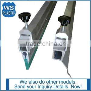 Wholesale Machine Squeegee Holder thumbnail-1