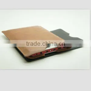 Wholesale for Universal 10.1 Inch Tablet Cases thumbnail-1