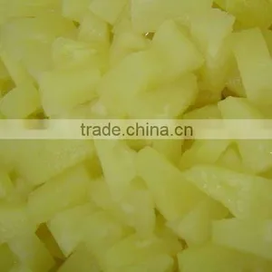 Canned Pineapple thumbnail-3