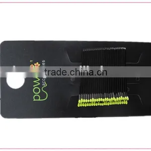 New Design Style Hair Pins thumbnail-4