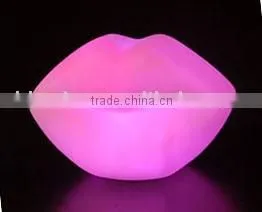 Valentine Gift,led Light,led Lamp thumbnail-1