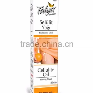 Cellulite Oil thumbnail-1