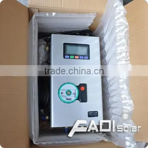 Original High Quality SP116 Solar Pump Station (SP116 Pump Station) thumbnail-2
