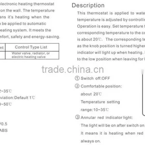 Thermostat Control thumbnail-6