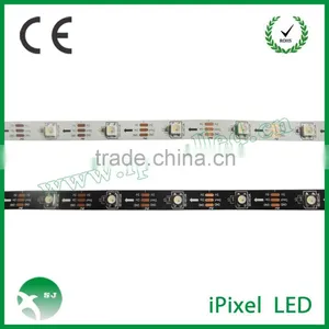 SJ-10060-SK6812 RGBW Led Flex Strip thumbnail-4