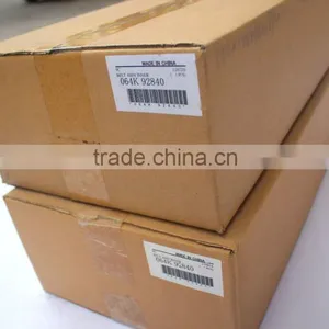 Original Transfer Belt Assembly for Xerox 900 1100 4110 4595 4112 4127,oem Code:064K93804 thumbnail-2