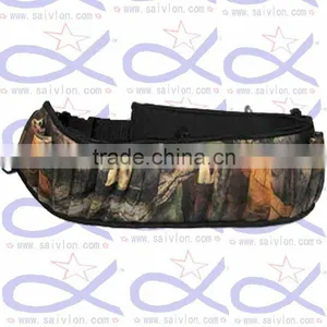 Bullet Pouches,cartridge Pouches,neoprene Pouches thumbnail-1