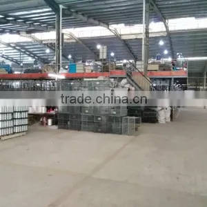 Quanzhou Sanxing Fire-Fighting Equipment Co., Ltd. company overview - view 4 thumbnail