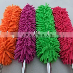 Auto Duster/car Duster/magic Duster thumbnail-1